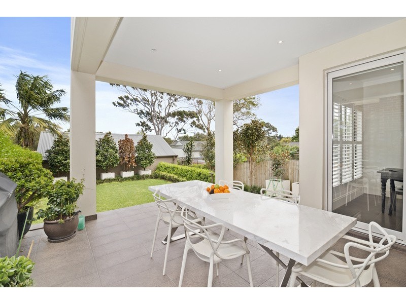 56 Wentworth Street, Randwick NSW 2031