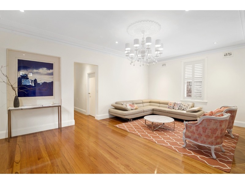 56 Wentworth Street, Randwick NSW 2031