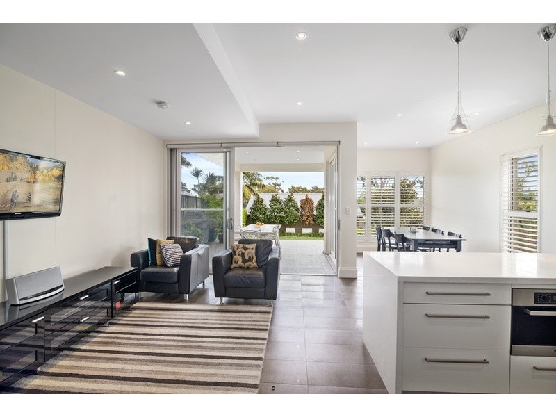 56 Wentworth Street, Randwick NSW 2031