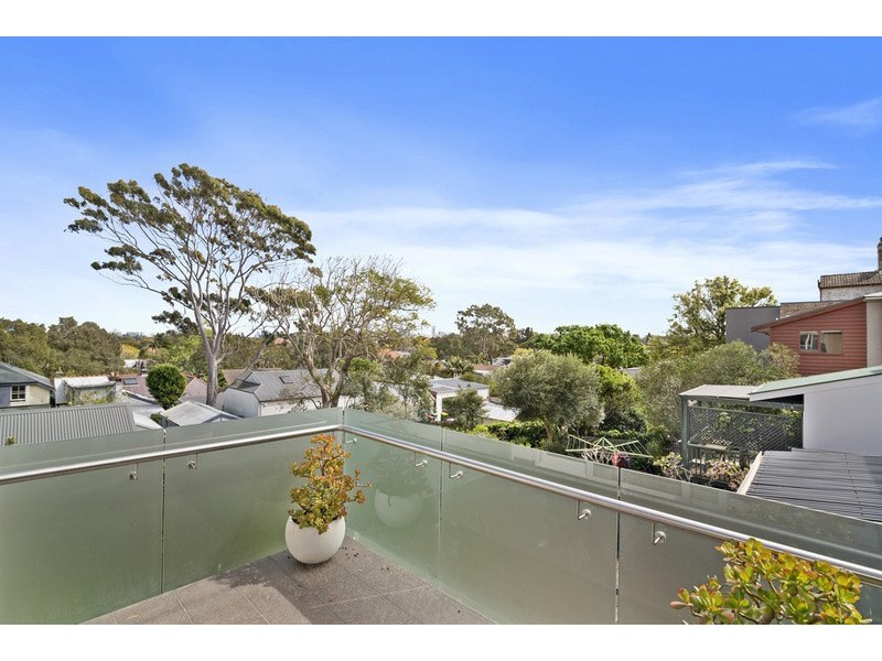 56 Wentworth Street, Randwick NSW 2031