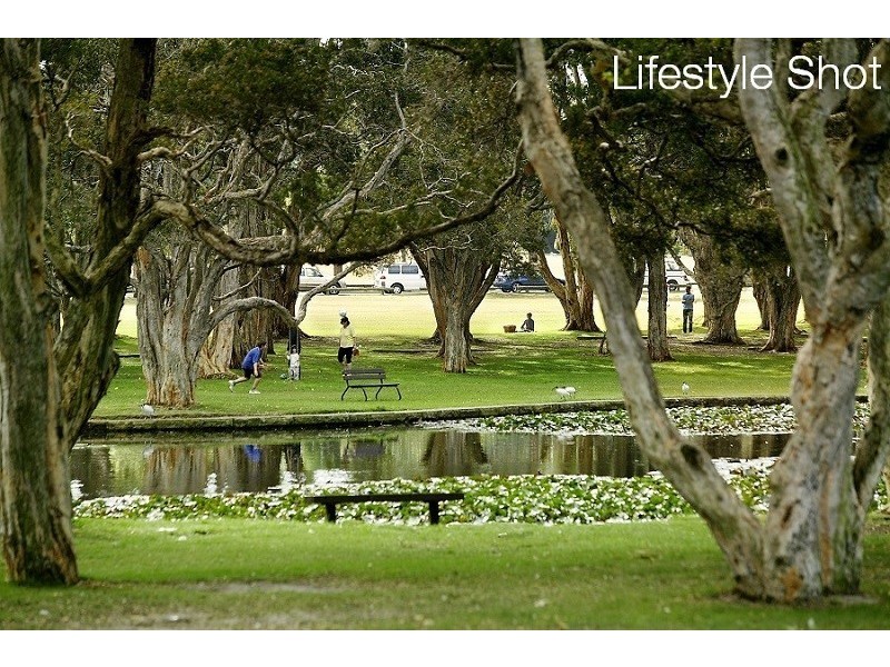 56 Wentworth Street, Randwick NSW 2031