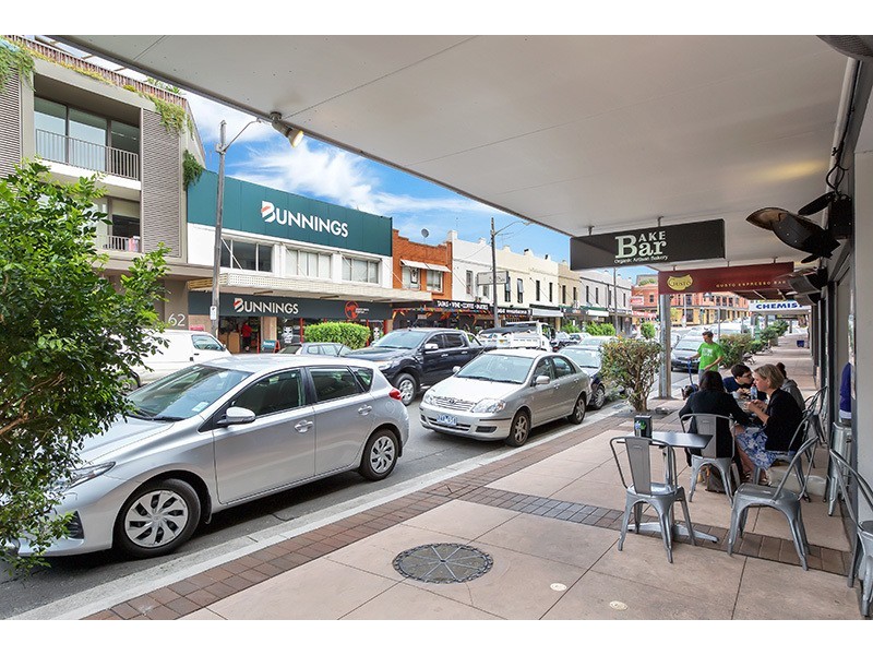 56 Wentworth Street, Randwick NSW 2031