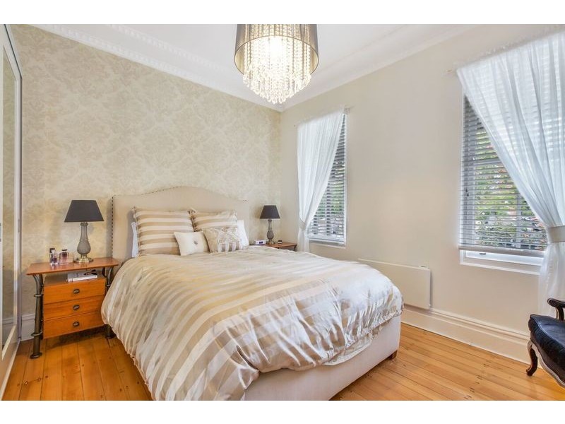 311 Annandale Street, Annandale NSW 2038