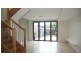 115  Balmain Road, Leichhardt NSW 2040