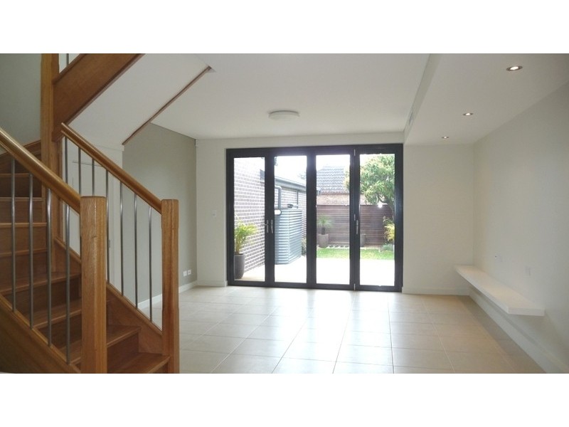 115  Balmain Road, Leichhardt NSW 2040