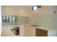 115  Balmain Road, Leichhardt NSW 2040