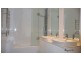 115  Balmain Road, Leichhardt NSW 2040
