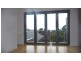 115  Balmain Road, Leichhardt NSW 2040