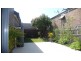 115  Balmain Road, Leichhardt NSW 2040