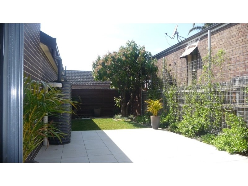 115  Balmain Road, Leichhardt NSW 2040