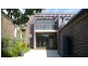115  Balmain Road, Leichhardt NSW 2040