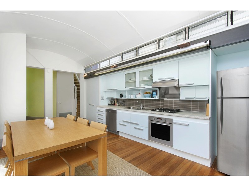 13 High Street, Balmain NSW 2041