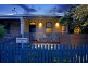 49 Harris Street, Balmain NSW 2041
