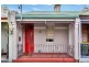 49 Gladstone Street, Enmore NSW 2042