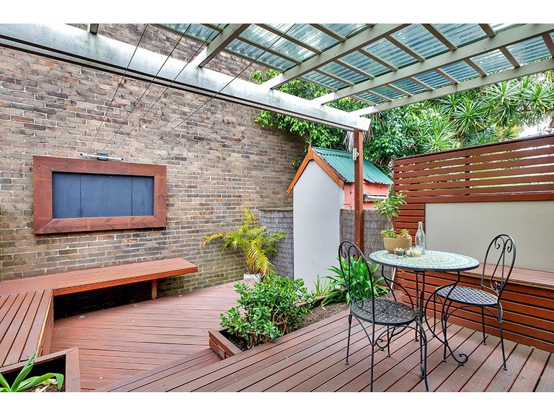 49 Gladstone Street, Enmore NSW 2042