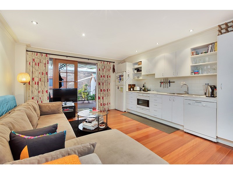 49 Gladstone Street, Enmore NSW 2042