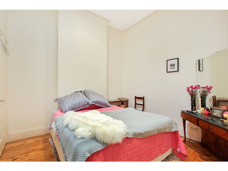 49 Gladstone Street, Enmore NSW 2042