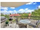 4/2 Rosebery Place, Balmain NSW 2041