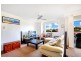 4/2 Rosebery Place, Balmain NSW 2041