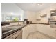 4/2 Rosebery Place, Balmain NSW 2041