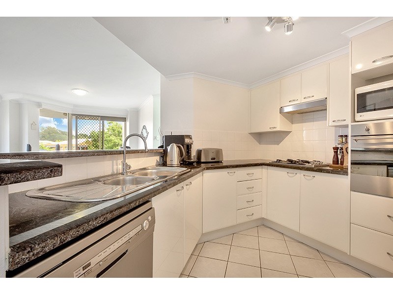 4/2 Rosebery Place, Balmain NSW 2041
