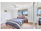 4/2 Rosebery Place, Balmain NSW 2041
