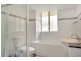4/2 Rosebery Place, Balmain NSW 2041