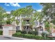 4/2 Rosebery Place, Balmain NSW 2041