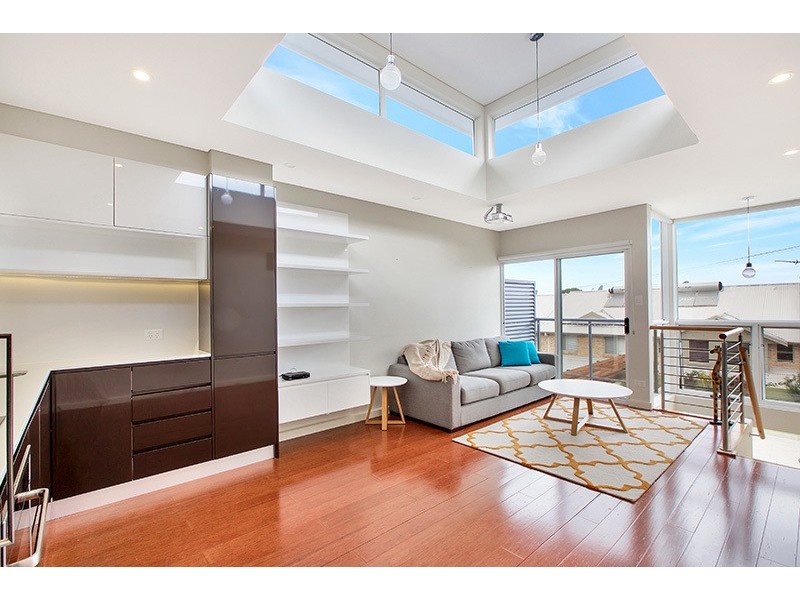 10 Charlotte Street, Rozelle NSW 2039