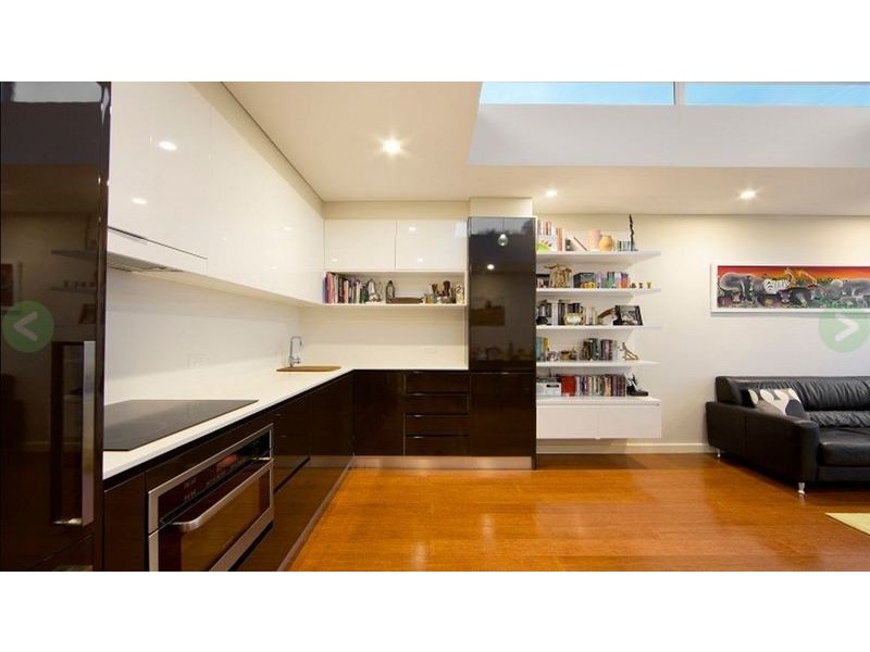 10 Charlotte Street, Rozelle NSW 2039