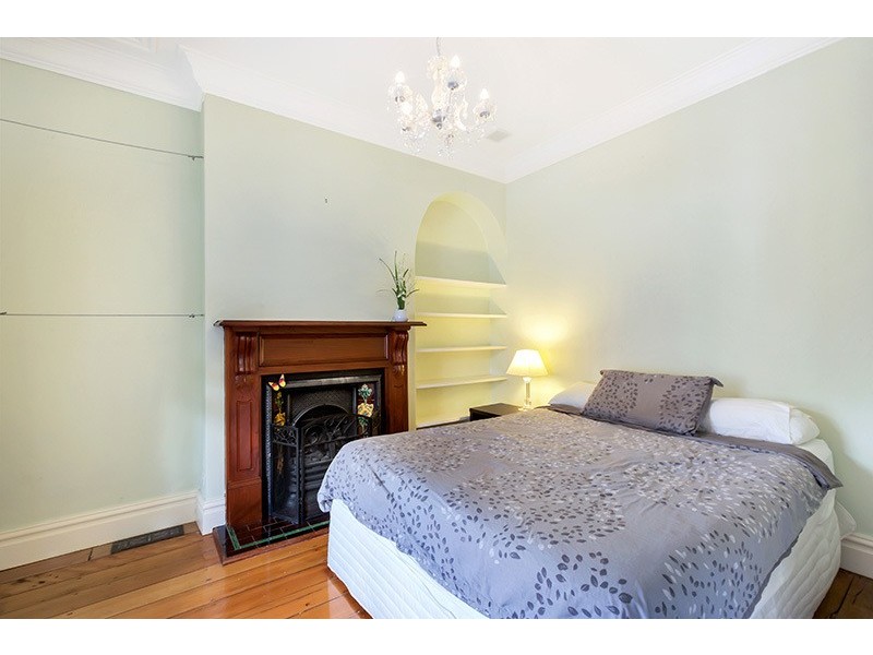 10 Charlotte Street, Rozelle NSW 2039