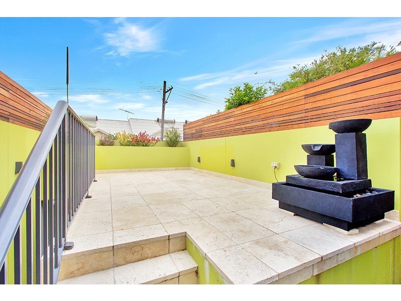 10 Charlotte Street, Rozelle NSW 2039