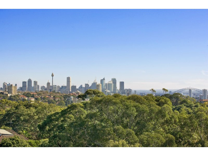 11/212 Victoria Road, Bellevue Hill NSW 2023