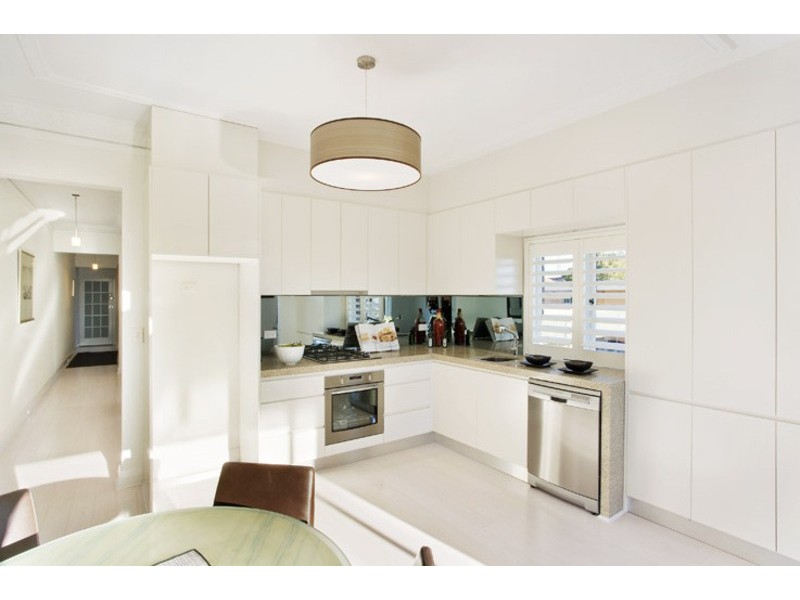 11/212 Victoria Road, Bellevue Hill NSW 2023