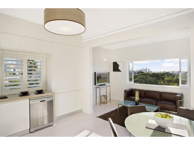11/212 Victoria Road, Bellevue Hill NSW 2023