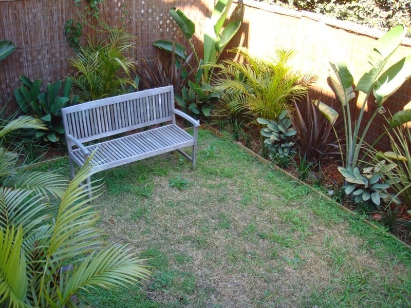 18/35 Marlborough Street, Drummoyne NSW 2047