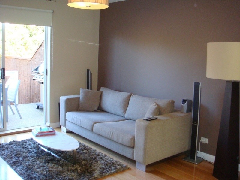 18/35 Marlborough Street, Drummoyne NSW 2047