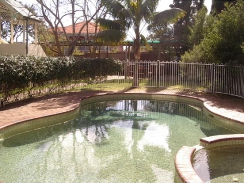 18/35 Marlborough Street, Drummoyne NSW 2047