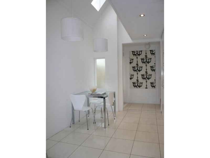 32 Arthur Street, Balmain NSW 2041