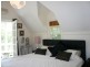 32 Arthur Street, Balmain NSW 2041