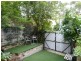 32 Arthur Street, Balmain NSW 2041