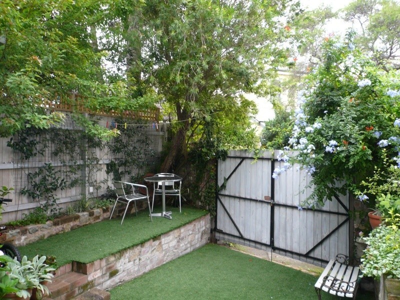 32 Arthur Street, Balmain NSW 2041