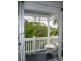 32 Arthur Street, Balmain NSW 2041