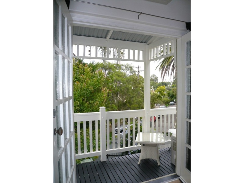 32 Arthur Street, Balmain NSW 2041