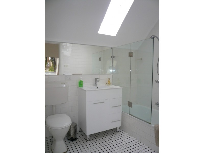 32 Arthur Street, Balmain NSW 2041
