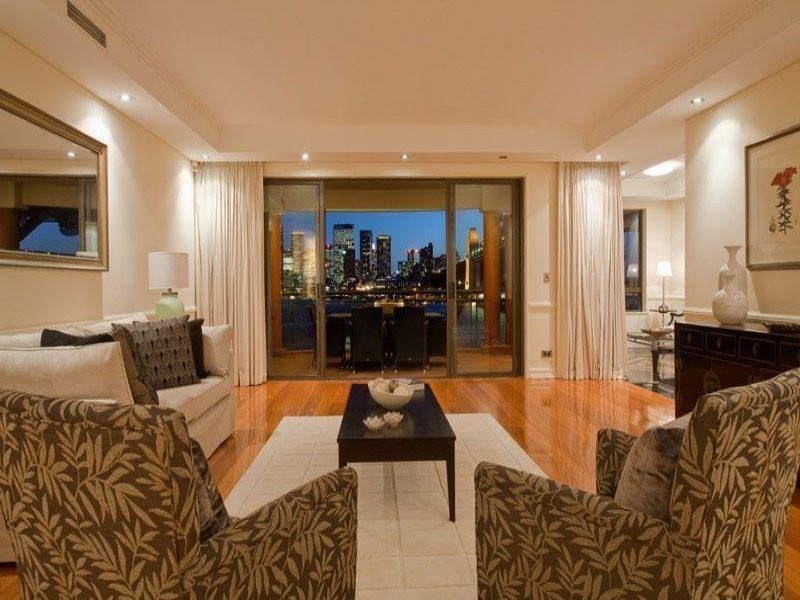 508/1 Kirribilli Avenue, Kirribilli NSW 2061