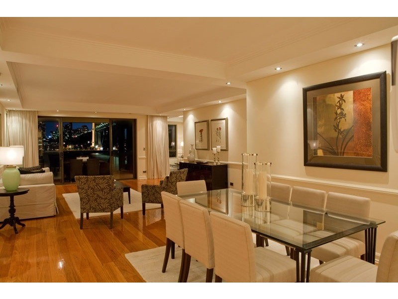 508/1 Kirribilli Avenue, Kirribilli NSW 2061