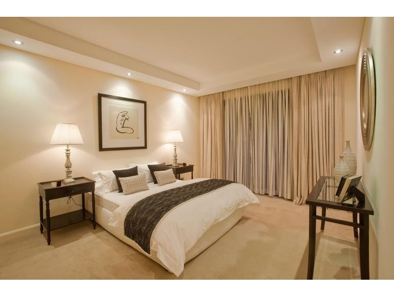 508/1 Kirribilli Avenue, Kirribilli NSW 2061