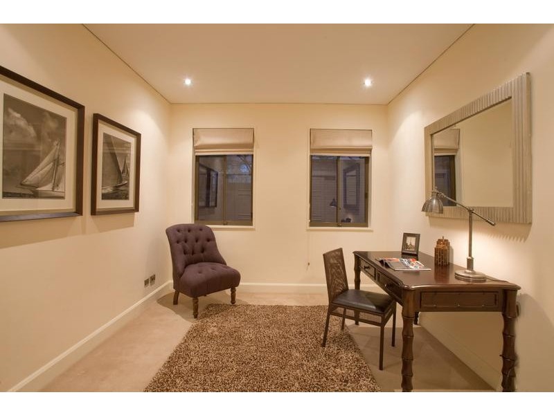 508/1 Kirribilli Avenue, Kirribilli NSW 2061