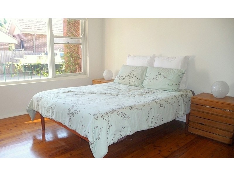 5/7 Campbell Ave, Lilyfield NSW 2040